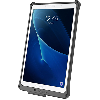 IntelliSkin-Sam G Tab A 10.1 – RAM Mounts