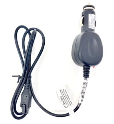 PROCLIP CLA VEHICLE POWER SUPPL – Zebra Technologies