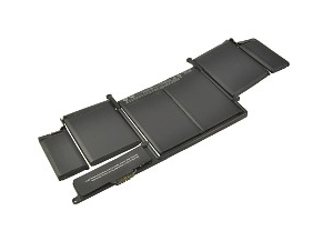 Main Battery Pack 11.34V 6330mAh – PSA