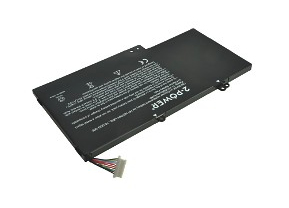 Main Battery Pack 11.4V 3772mAh – PSA