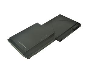 Main Battery Pack 11.1V 2800mAh – PSA