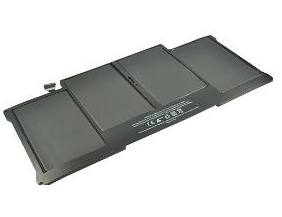 Main Battery Pack 7.6V 7200mAh – PSA