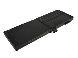 Main Battery Pack 10.95V 7200mAh 79Wh – PSA