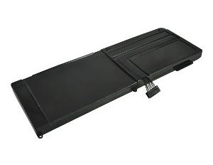 Main Battery Pack 10.95V 7200mAh – PSA