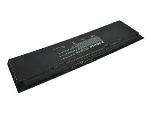 Main Battery Pack 7.4V 5880mAh – PSA