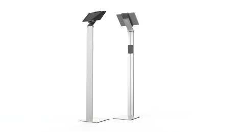 Holder Passive Holder – Durable