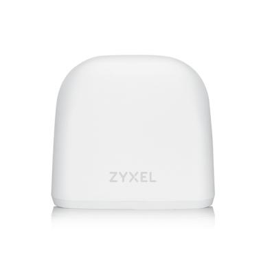 OUTDOOR AP ENCLOSURE – ZyXEL Communications