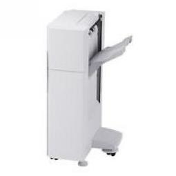 Xerox Office Finisher LX - Afwerker met stapelaar/nietmachine - 2000 vellen - voor VersaLink B7025, B7030, B7035, C7020, C7020/C7025/C7030, C7025, C7030 – Xerox
