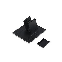 THINKCENTRE TINY CLAMP BRACKET MOUNTG KIT II – Lenovo