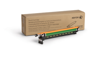 VERSALINK C7000 PRT CARTRIDGE (131.000 PAGES) – Xerox