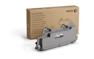 VERSALINK C7000 WASTE CARTRIDGE (30.000 PAGES) – Xerox