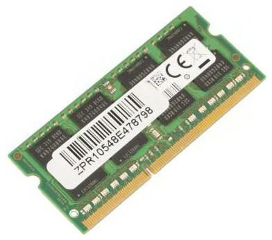 2GB Memory Module – CoreParts