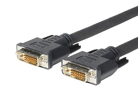 PRO DVI - D 24 + 1 M - M 10 M – VivoLink