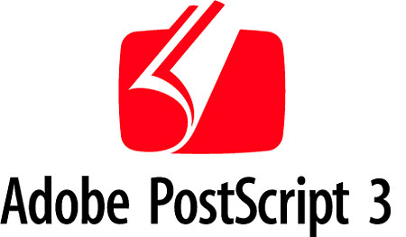 Xerox - ROM (page description language) - Adobe PostScript - for VersaLink C7020, C7020/C7025/C7030, C7025, C7030 – Xerox