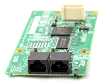 NEC SL2100 MAIN EXP BUS DAUGHTER BOARD – NEC Display Solutions