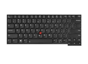 Keyboard (UK) – Lenovo