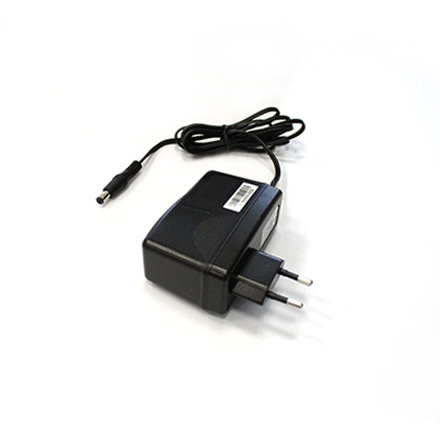 ADAPTER 42W1EU – Synology