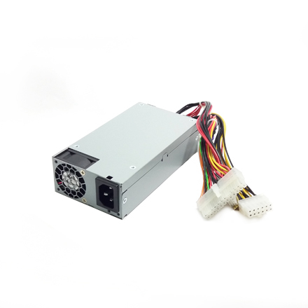 PSU 250W4 – Synology