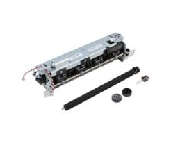 LEXMARK E46X MAINTENANCE KIT UNIT – Lexmark International