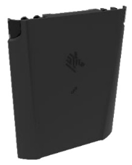 TC51 HEALTHCARE 4300 MAH 10PACK POWERPRECISION LI-ON BATT – Zebra Technologies