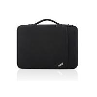 LENOVO THINKPAD SLEEVE 13IN F/THKPAD – Lenovo