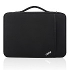 LENOVO THINKPAD SLEEVE 15IN – Lenovo