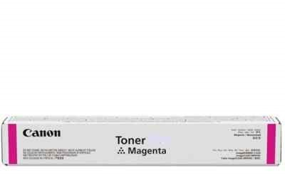 CANON C-EXV54 TONER MAGENTA C30xx / 31XX – Canon