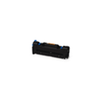 OKI - Fuser kit - for OKI Pro8432WT – OKI