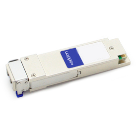 MELLANOX MMA1L10-CR COMPATIBLE TAA COMPLIANT 100GBASE-LR4 QSFP2 – AddOn