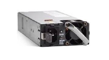 950W AC CONFIG 4 POWER SUPPLY FRONT TO BACK COOLG – Cisco Systems