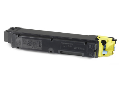 TK-5305Y (6k) – Kyocera
