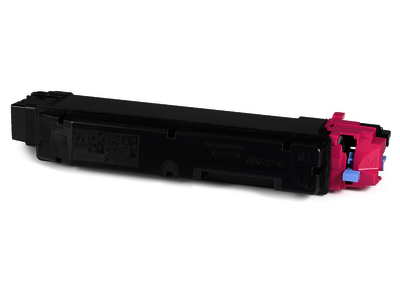 TK-5305M (6k) – Kyocera