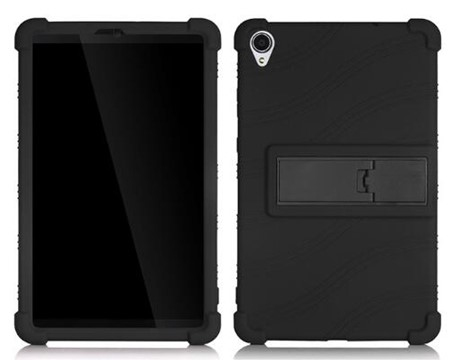 JLC Storm cover – JLC