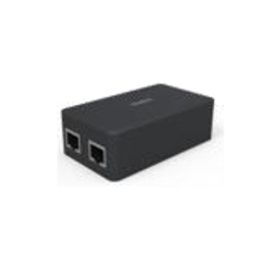 YEALINK POE ADAPTER YLPOE30 – Yealink