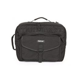 A140/B360/S410/K120 CARRY BAG – Getac