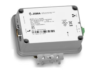 3600 SER ETHERNET ADAPTER STD TCP/IP 24VDC RJ45 COMB W/3600SER – Zebra Technologies