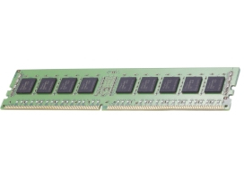 DDR4 - 32 GB - DIMM 288-pin - 2666 MHz / PC4-21300 - 1.2 V - registered - ECC - for ThinkAgile VX 1U Certified Node, 2U Certified Node, 2U4N Certified, ThinkSystem SR570 – Lenovo