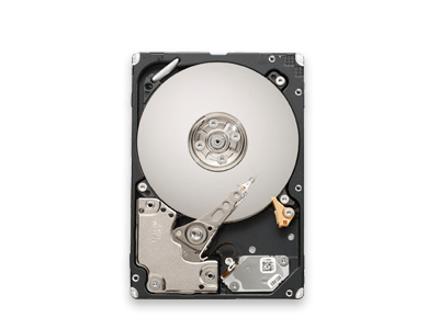 Len 2.5 600GB SAS HS HDD – Lenovo