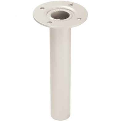 Pendant Mount – Hanwha Techwin