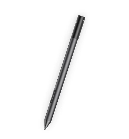Active Pen – Dell