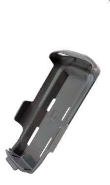 RFD8500 ADAPTER MOUNT FOR TC51 TERMAL – Zebra Technologies