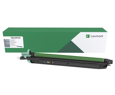 90K Colour Photoconductor 1-Unit (CS92x CX92x) – Lexmark International