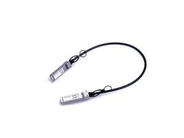 SFP+ DAC 10GB/S – Micro-Optics