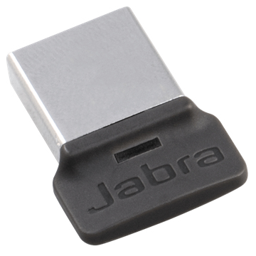 Jabra USB BT Adapter MS Teams – GN