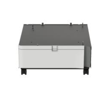 LEXMARK Cabinet CX83x/95x/96x CS96x MX95 – Lexmark International