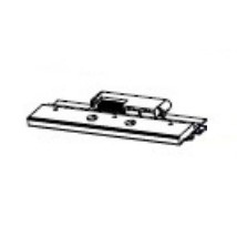 KIT PRINTHEAD 300 DPI ZT620 ZT620R – Zebra Technologies