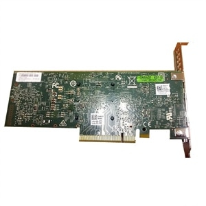 BROADCOM 57416 DUAL PORT 10GB BASE-T PCIE ADAPTER – Dell