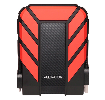 ADATA 1TB HD710 PRO EXT. HDD – Adata