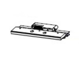 KIT PRINTHEAD 203 DPI ZT620 ZT620R – Zebra Technologies