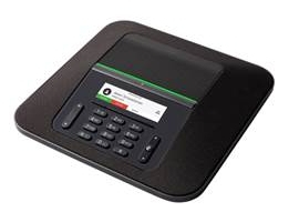 CISCO 8832 NO-RADIO SPARE FOR WORLDWIDE – Cisco Systems